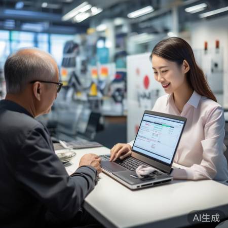 久邦指纹锁紧急抢修服务解释『华为指纹锁键盘失灵:用户反馈及解决方案揭晓』