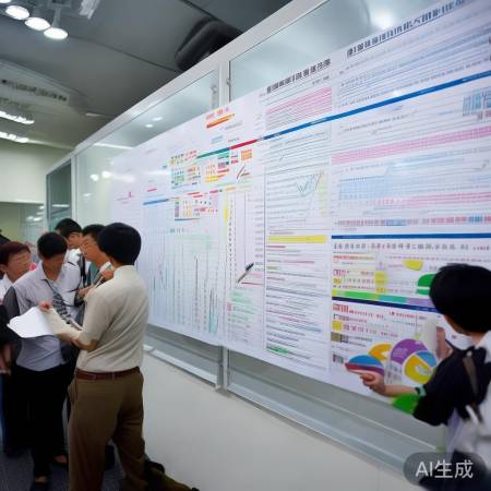 双和热水器空气能售后专业检修详述
