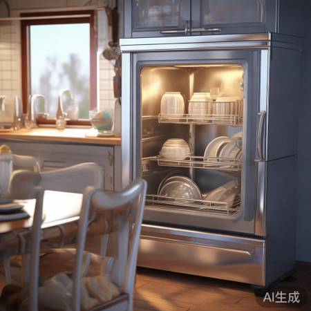 古洛尼(gorenje)消毒柜客户关怀专线告诉你%消毒柜50升家用多功能智能消毒柜推荐选购指南