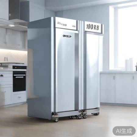 古洛尼(gorenje)消毒柜客户关怀专线告诉你%消毒柜50升家用多功能智能消毒柜推荐选购指南