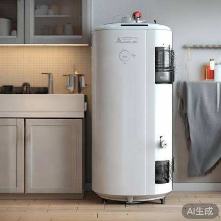 百乐满热水器贴心热线剖析←太阳热水器外部线漏电情况分析