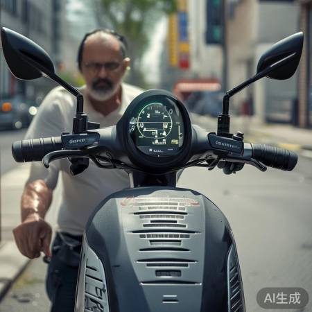 新科空调维修专线科普(电瓶车带空调续航时间有多长)