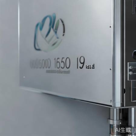 图本壁挂炉全网服务网点传授—虹口壁挂炉推荐：本地用户口碑之选