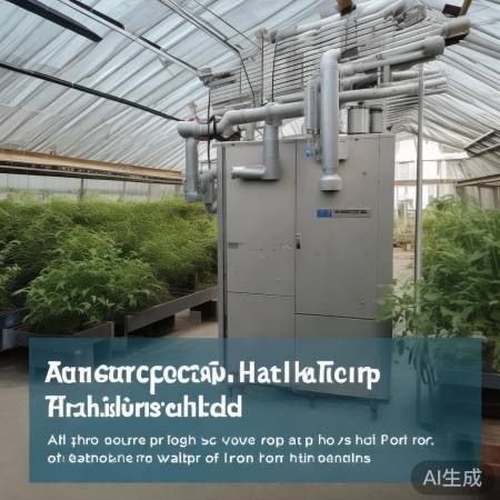 万和热水器售后服务各中心维修告诉你=大棚空气能热水器工程解决方案，节能环保首选