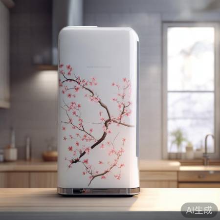 樱花油烟机一键快速响应热线解读:老式抽油烟机灯光安装教程:简单步骤教您轻松操作