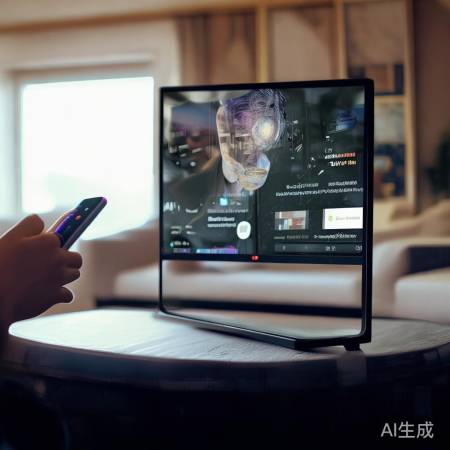 欧门家电人工维修服务热线科普,55英寸电视尺寸揭秘:家用巨幕体验分享