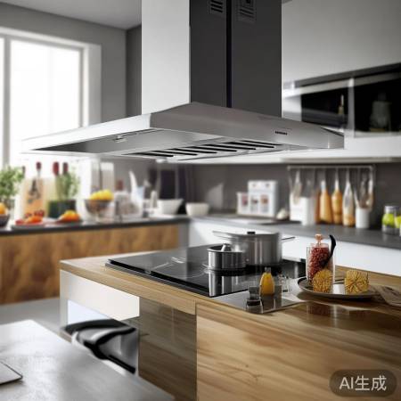 林内油烟机24小时维修店讲解,家用抽油烟机价格一览:品质生活从选对开始