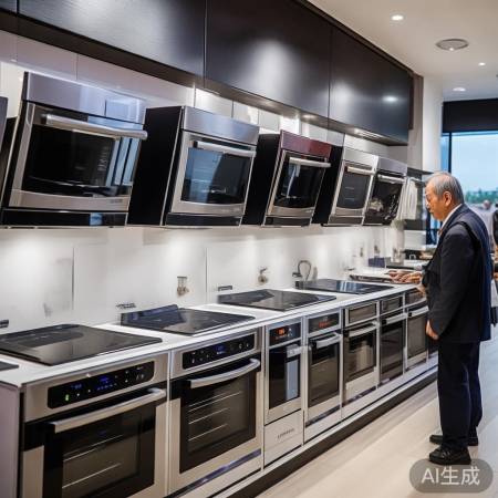 林内油烟机24小时维修店讲解,家用抽油烟机价格一览:品质生活从选对开始