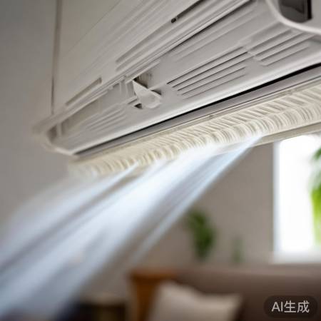 科龙空调技术支持部剖析%南京志高空调维修服务，快速响应专业维修