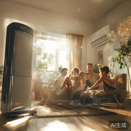 科龙空调技术支持部剖析%南京志高空调维修服务，快速响应专业维修