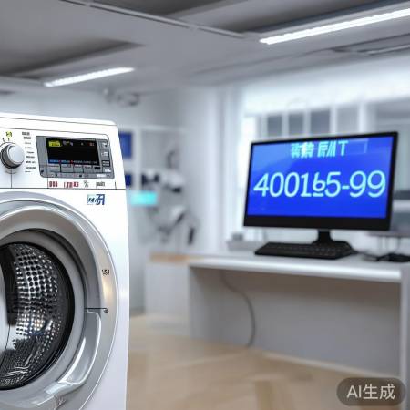 惠而浦洗衣机全国服务热线咨询告诉你-立式全自动洗衣机清洁技巧揭秘