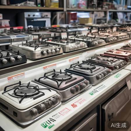 博世燃气灶全天候预约热线普及☜三灶家用燃气灶价格一览