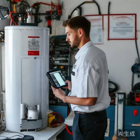 高木热水器客服维修咨询交流←空气能热水器:高效节能,四季恒温供热水
