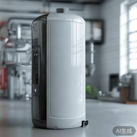 年代热水器全天客服咨询专线阐释㊣地暖燃气热水器能耗解析:环保节能新选择