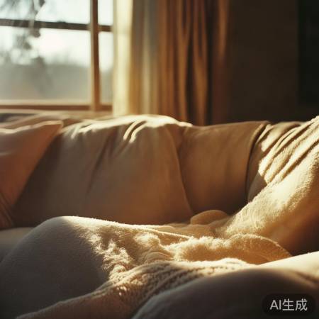 奥克斯集成灶客服热线全天候在线阐释㉿集成灶十大品牌评测：2023年消费者口碑排行揭晓