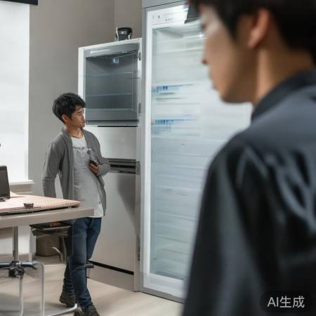 法国布劳德消毒柜总部服务电话热线分析㉿2023年进口消毒柜市场行情解析