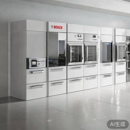 法国布劳德消毒柜总部服务电话热线分析㉿2023年进口消毒柜市场行情解析