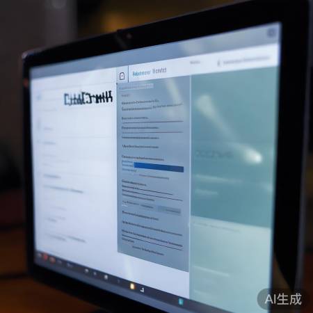 掌航家电报修通线告诉你，松下电视定时关机功能使用教程