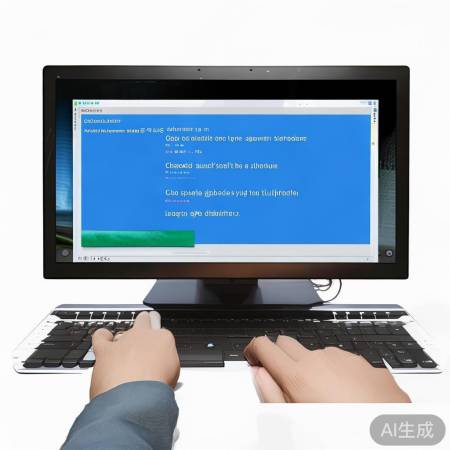 掌航家电报修通线告诉你，松下电视定时关机功能使用教程