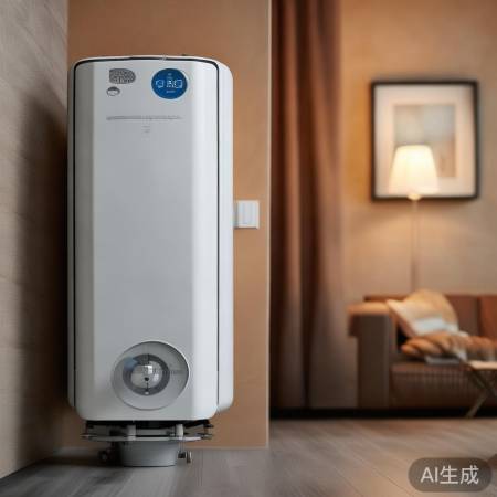 神州热水器维修中心电话梳理￥热水器热水慢，半天冷水怎么破？快速升温技巧大揭秘