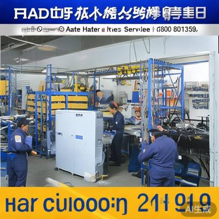法迪欧热水器全国售后统一网梳理@热水器水管滴水的常见原因及解决方法