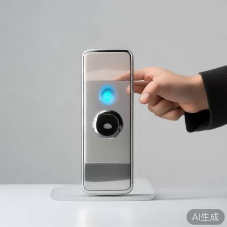青稞智能锁全国各市报修中心科普『智能锁电池保养攻略:延长使用寿命的秘诀』