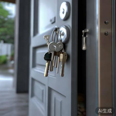 东控防盗门统一服务专线介绍㊤防盗门钥匙通常配置几把?选购指南揭秘