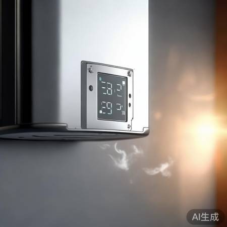 火王壁挂炉官方维修点解读♫壁挂炉热水快速解决方法