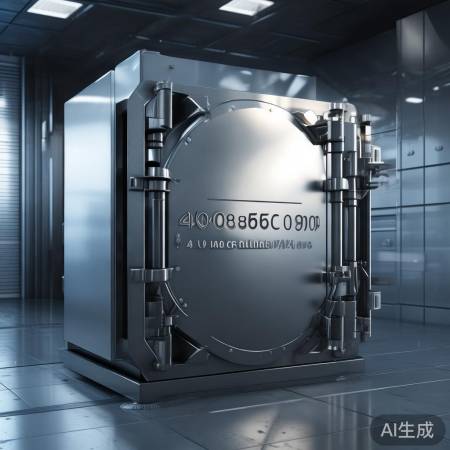 集宝保险柜售后全国总部号码分析♛家用保险柜儿童安全使用指南