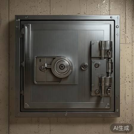 集宝保险柜售后全国总部号码分析♛家用保险柜儿童安全使用指南