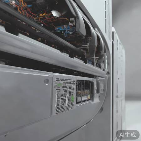 三菱中央空调快速修护服务传授【中央空调热空调不工作原因排查】