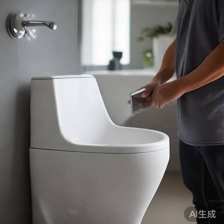 蒙娜丽莎智能马桶400维修点咨询教大家あ智能马桶静音调节技巧分享