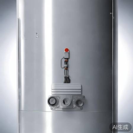 太尔热水器全国400服务热线阐释_热水器内部结构揭秘：揭秘温控器数量背后的奥秘