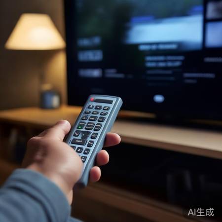 法萨帝电视机预约服务热线阐明=电视机开关频繁后花屏现象解析