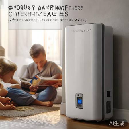 高原明珠热水器维修售后服务中心科普↑热水器容量多少升更合适?燃气热水器选购指南