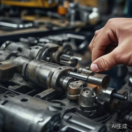 博世洗衣机400客服查询讲解☞西门子洗衣机皮带松紧度调整方法详解