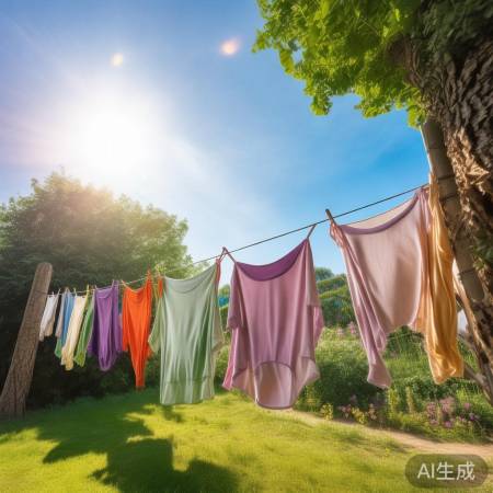 德能热水器消毒柜客服服务网点分布分析,内衣服消毒柜最佳消毒方法揭秘