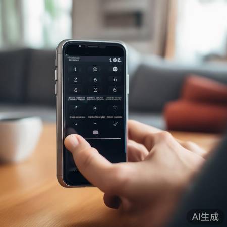 小凯智能指纹锁24小时客服通传授=希箭指纹锁密码修改教程