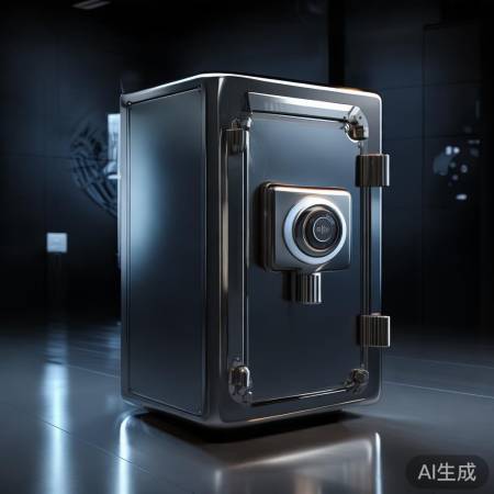chubbsafes保险柜400售后援助热线分解_冰箱保险柜选购攻略：安全存储，智慧生活必备