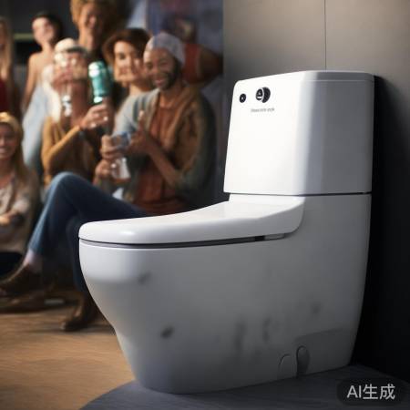 唯宝(Villeroy & Boch)智能马桶客服全天候传授+AGTG智能马桶实测:真实用户评价大揭秘