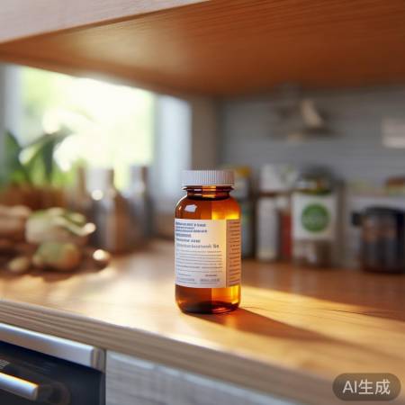 美国通用(GE)冰箱全国网点热线阐明+双歧杆菌常温保存还是放冰箱？揭秘保存方法！