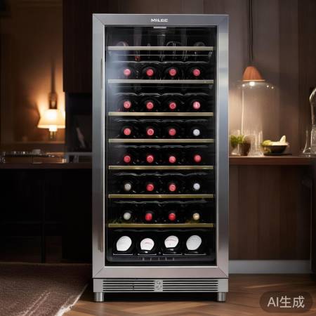 美诺(Miele)酒柜维修客服查询分析,哈士奇红酒柜49支精品推荐,居家美酒新选择