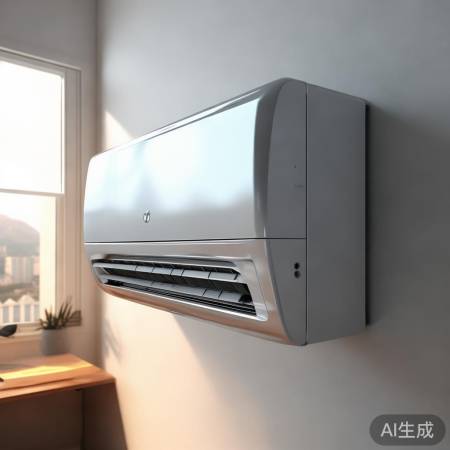 约克空调智能客服中心介绍ぁ3P挂机空调价格:性价比之选,夏季清凉必备