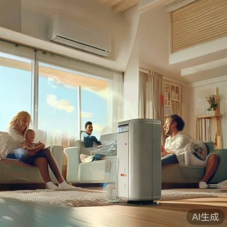约克空调智能客服中心介绍ぁ3P挂机空调价格:性价比之选,夏季清凉必备