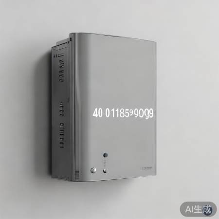 贝雷塔(BERETTA)壁挂炉全国服务热线电话解读۞壁挂炉冬季取暖攻略:高效节能的秘密武器
