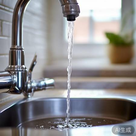 普田油烟机全国热线普及☜抽油烟机侧吸管道清洗技巧大揭秘
