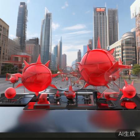 红日集成灶全市售后网点普及&集成灶电线长度标准揭秘