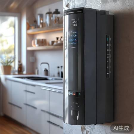 庆东壁挂炉400预约热线阐释:华帝壁挂炉型号全解析,价格透明对比