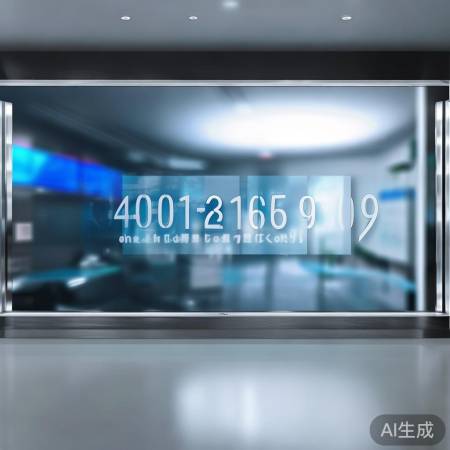 东控防盗门售后服务电话汇总讲解☜户外门冬季防盗指南:如何选择合适的防盗门