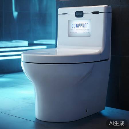 大元智能马桶24小时修护热线教大家〖智能马桶使用指南:轻松掌握gomoo马桶操作技巧〗